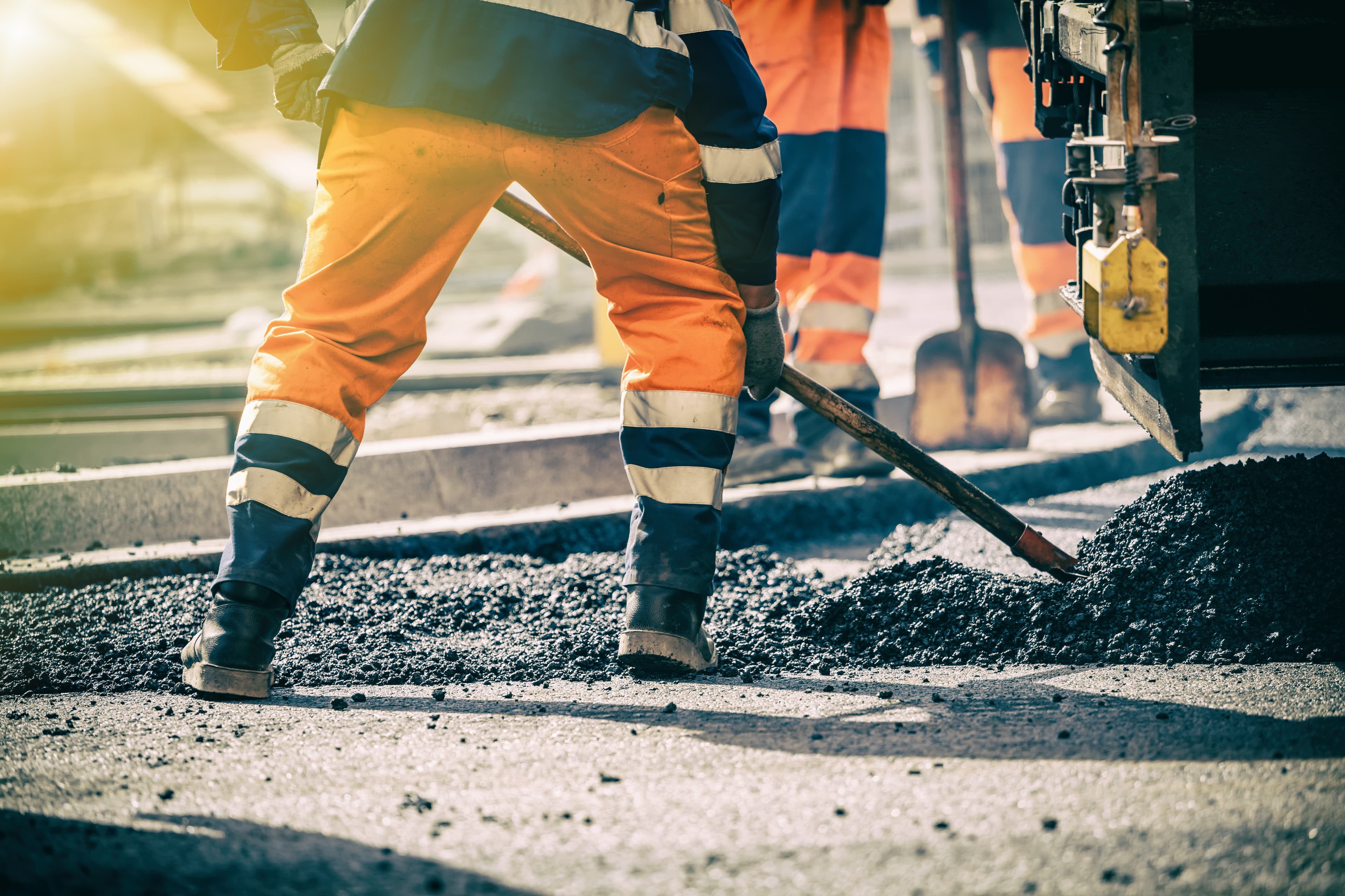 Which Resources Actually Ensure Repeatability of Tasks When Your Crew Changes