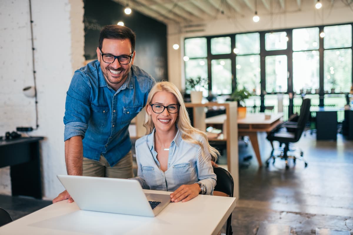 Business Process Automation Solutions That Don't Require an IT Department