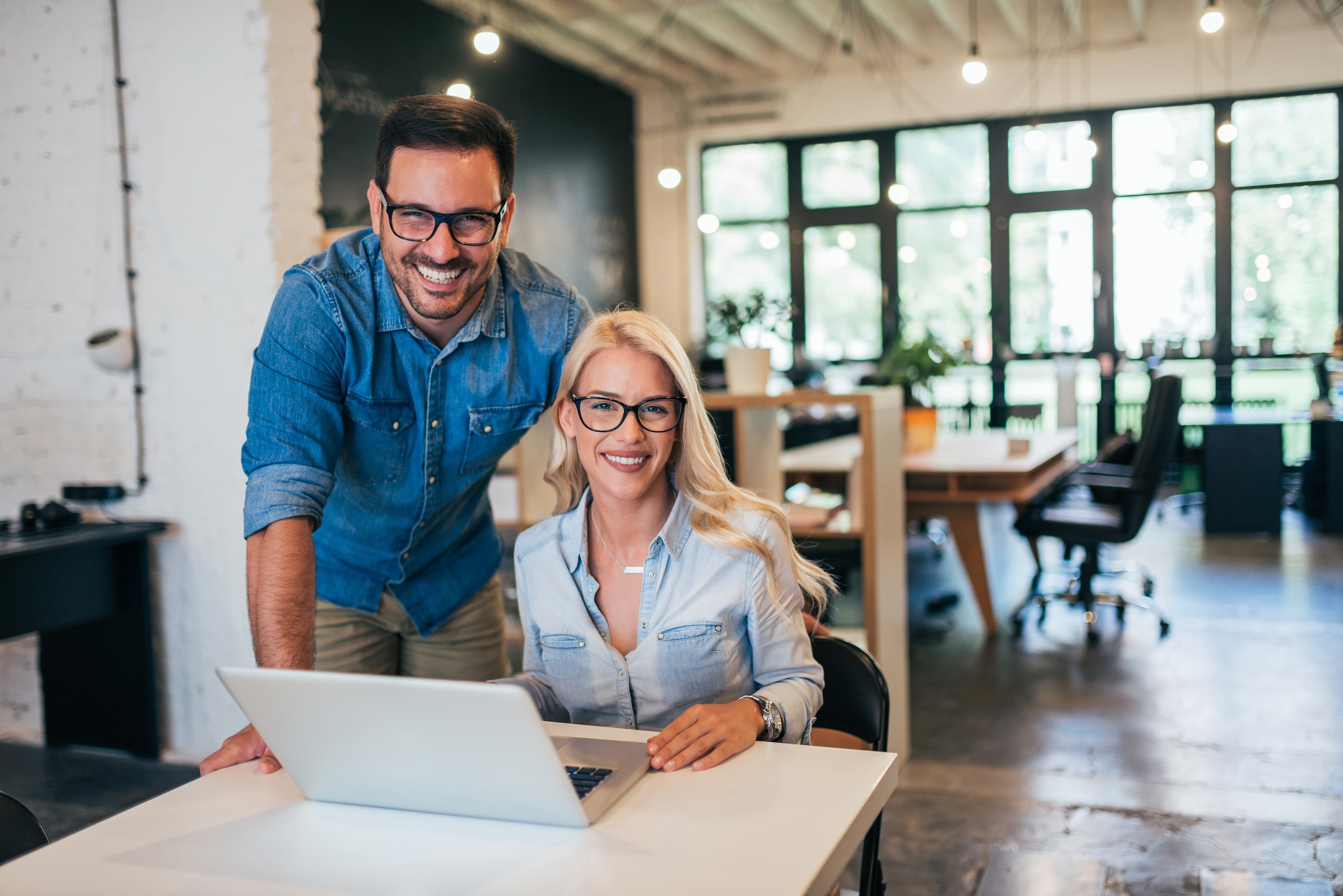 Business Process Automation Solutions That Don't Require an IT Department